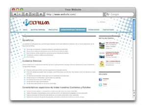 Peltrum, Peltre en Guatemala