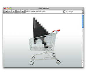 Portfolio Item 1