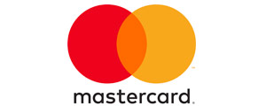 Integraciones con Mastercard Guatemala