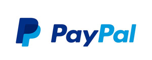 Integraciones de PayPal