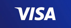 Integraciones con Visa Guatemala