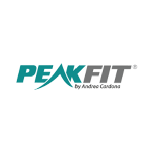 Peakfit