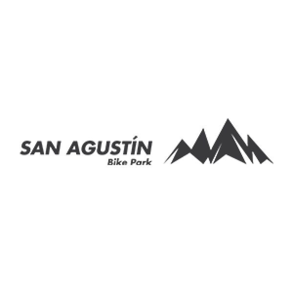 San Agustín Bike Park