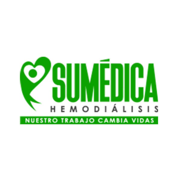 Sumedica