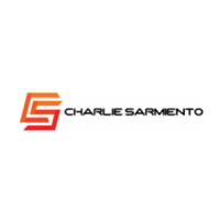 Charlie Sarmiento