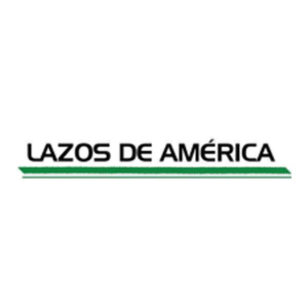 Lazos de América