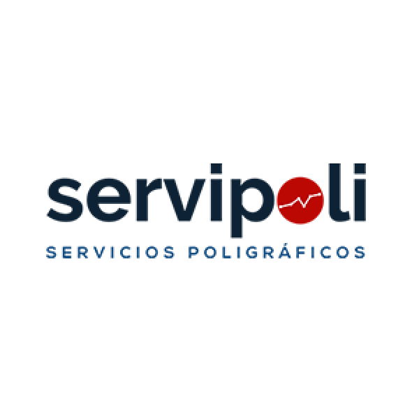 Servicios Poligráficos