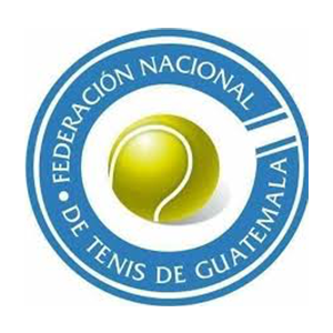 Federación de Tennis Guatemala