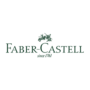 Faber Castell Guatemala