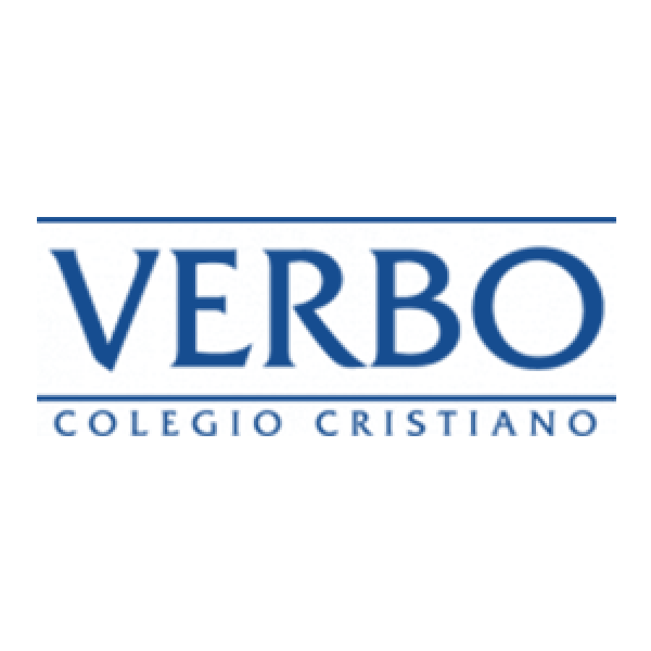 Colegios Verbo