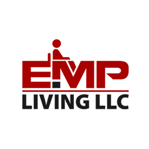 EMP Living