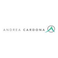 Andrea Cardona
