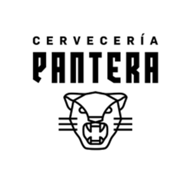 Cerveceria Pantera