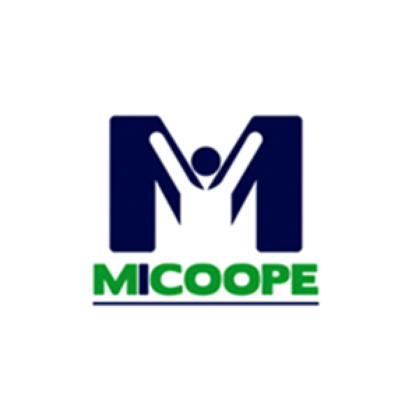 Cooperativas MICOOPE