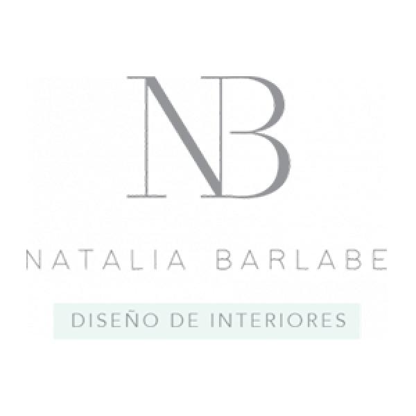 Natalia Barlabe
