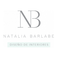 Natalia Barlabe