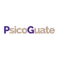 Psicoguate