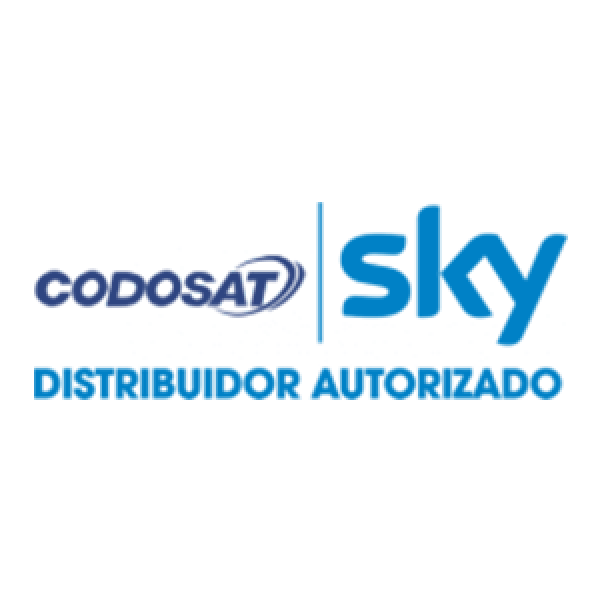 CodoSat