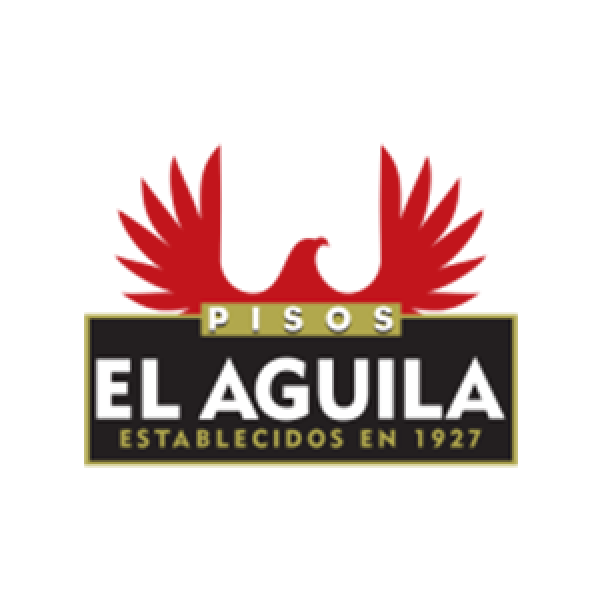 Pisos el Aguila