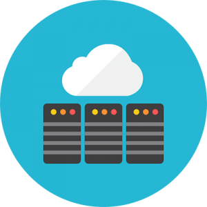 Cloud Hosting