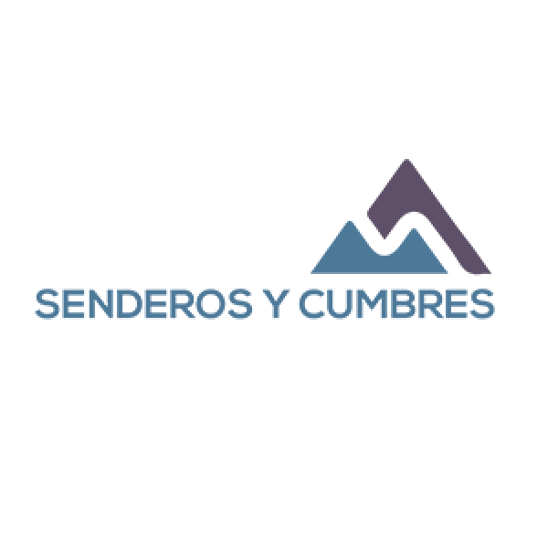 Senderos y Cumbres